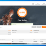 Gaming Computer