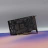 HP RTX 3060