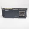 RX 9070 XT XFX Swift 16GB