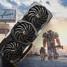 MSI RTX 2080 Ti Gaming X Trio 11G - Excellent Condition - High Refresh 1440p Gaming!