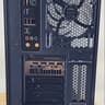 Gaming PC i9-14900KF 16GB RAM 1TB SSD RTX 5060  8GB Windows 11 Computer