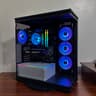 GeForce RTX 3050 | 1.2 TB SSD | Ryzen 5 5500 | 16GB RAM