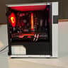 Gaming Pc (ryzen 5 1600 / Rx 6700xt)