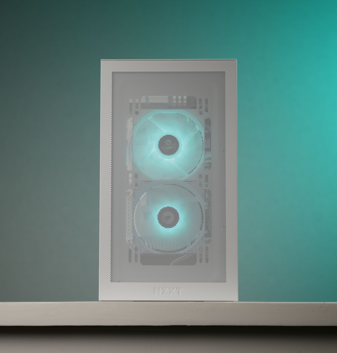PRO-ZEROFORM” RTX 5060 Intel Core i5 13400F 16GB 1TB Windows 11