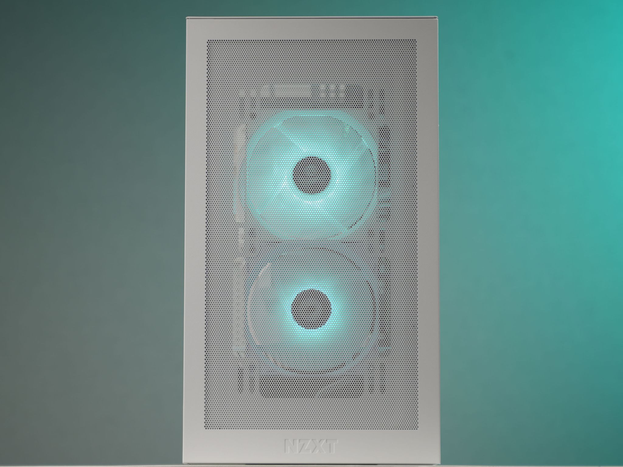 “PRO-ZEROFORM” RTX 5060 Intel Core i5 13400F 16GB 1TB Windows 11 Gaming PC Powerhouse