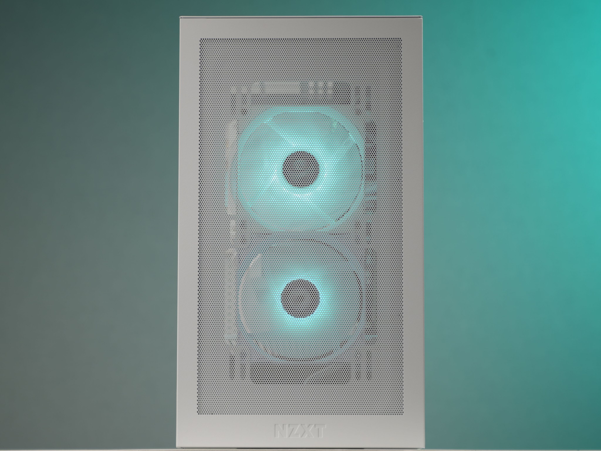 “PRO-ZEROFORM” RTX 5060 Intel Core i5 13400F 16GB 1TB Windows 11 Gaming PC Powerhouse