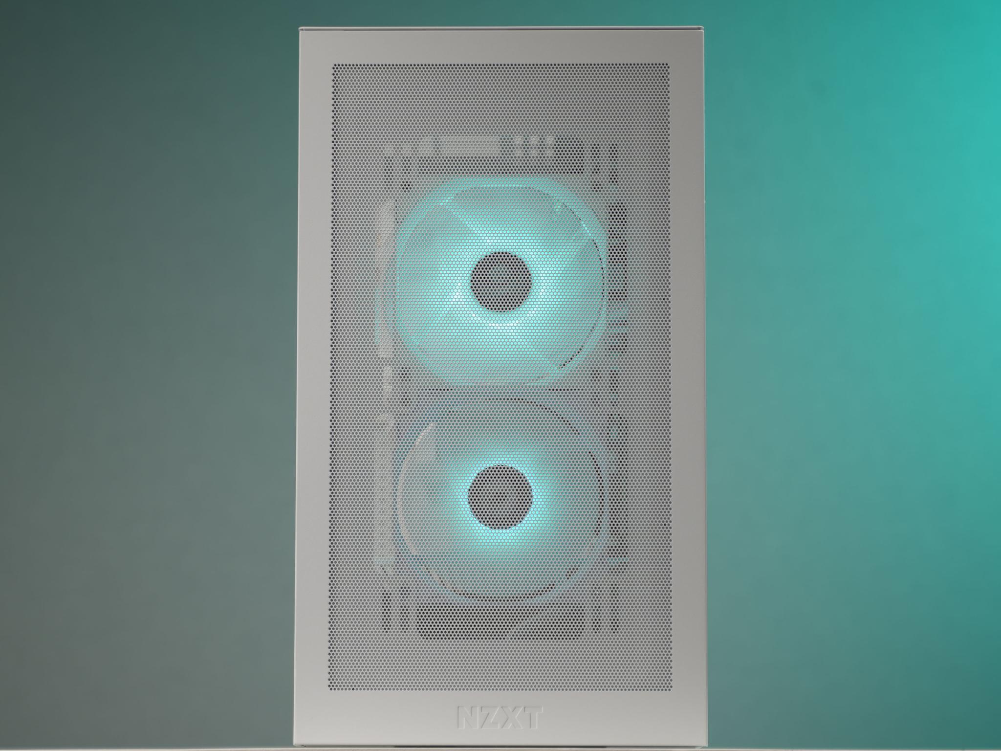 “PRO-ZEROFORM” RTX 5060 Intel Core i5 13400F 16GB 1TB Windows 11 Gaming PC Powerhouse