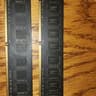 G.SKILL Value 8GB 240-Pin PC RAM DDR3 1600 (PC3 12800) Desktop Memory Model F3-1600C11S-8GNT