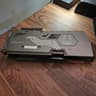 RTX 3080 10 GB