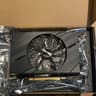 Intel Arc A380