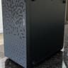 Budget Ryzen 5 4500 0.75 TB  SSD NVME 32 GB DDR4 RTX 3050 6 GB - All new parts!