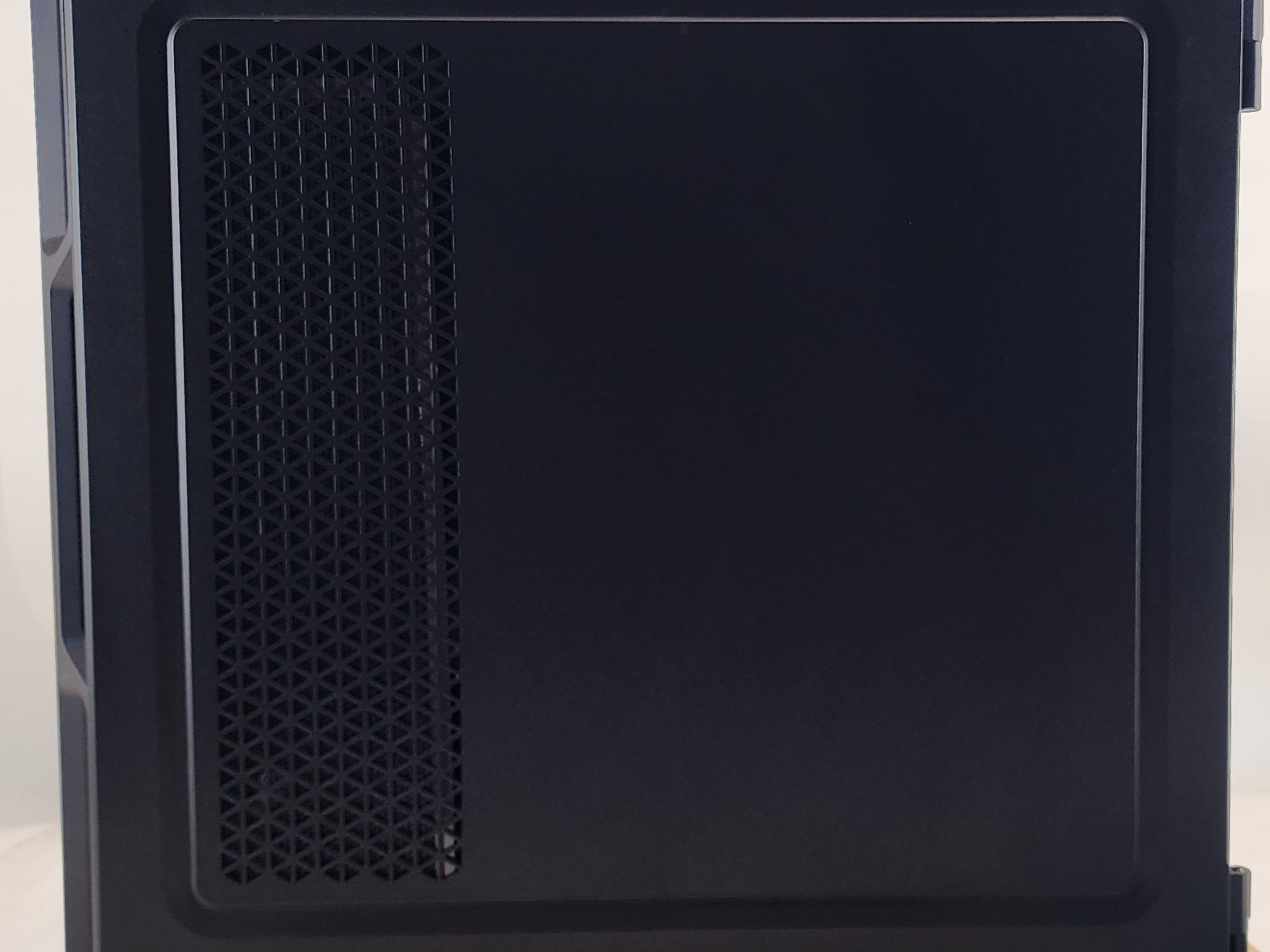 Gaming PC Ultra 9 285K 32GB RAM 2TB SSD RTX 5080 16GB Windows 11 Computer