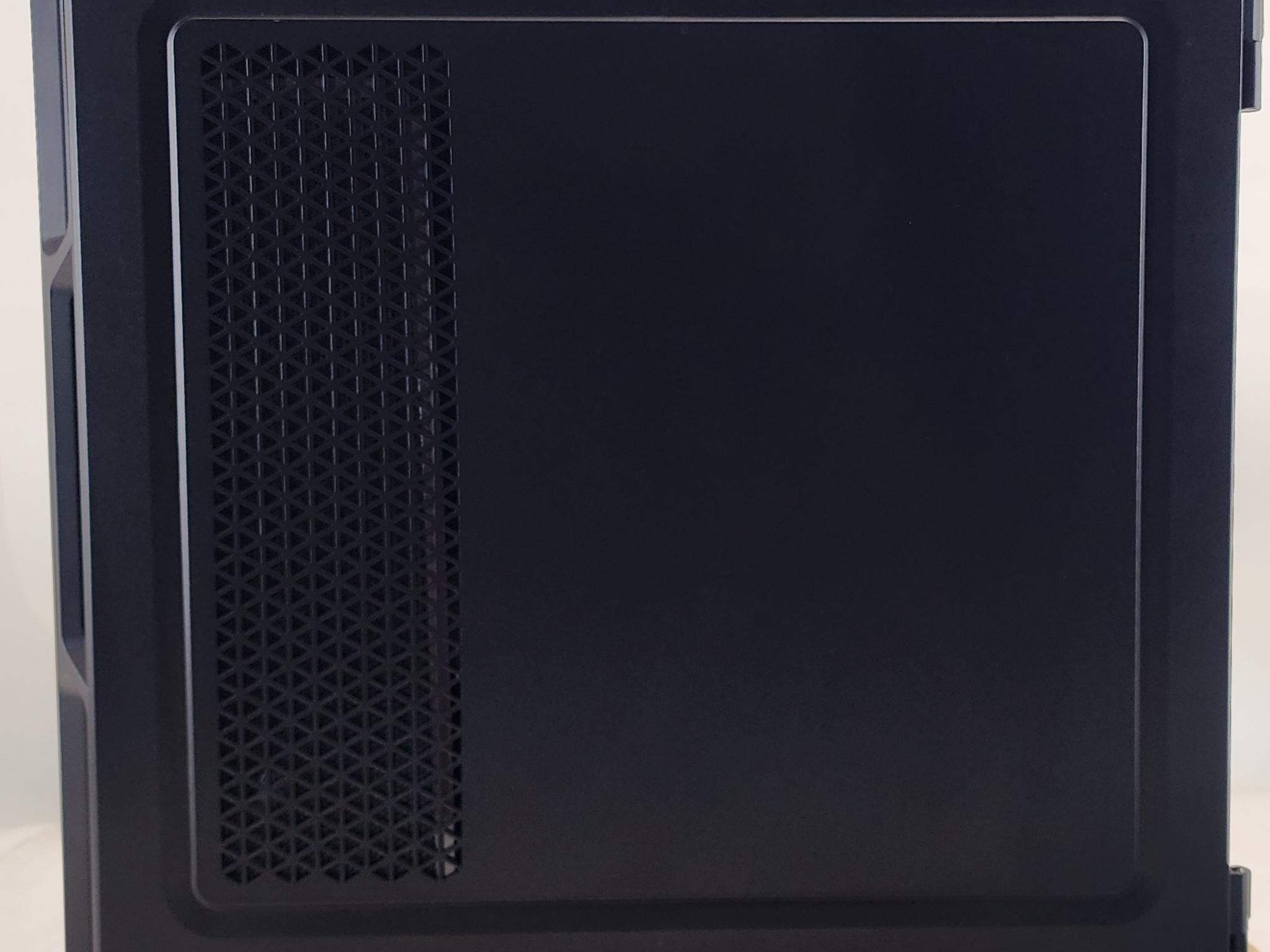 Gaming PC Ultra 9 285K 32GB RAM 2TB SSD RTX 5080 16GB Windows 11 Computer