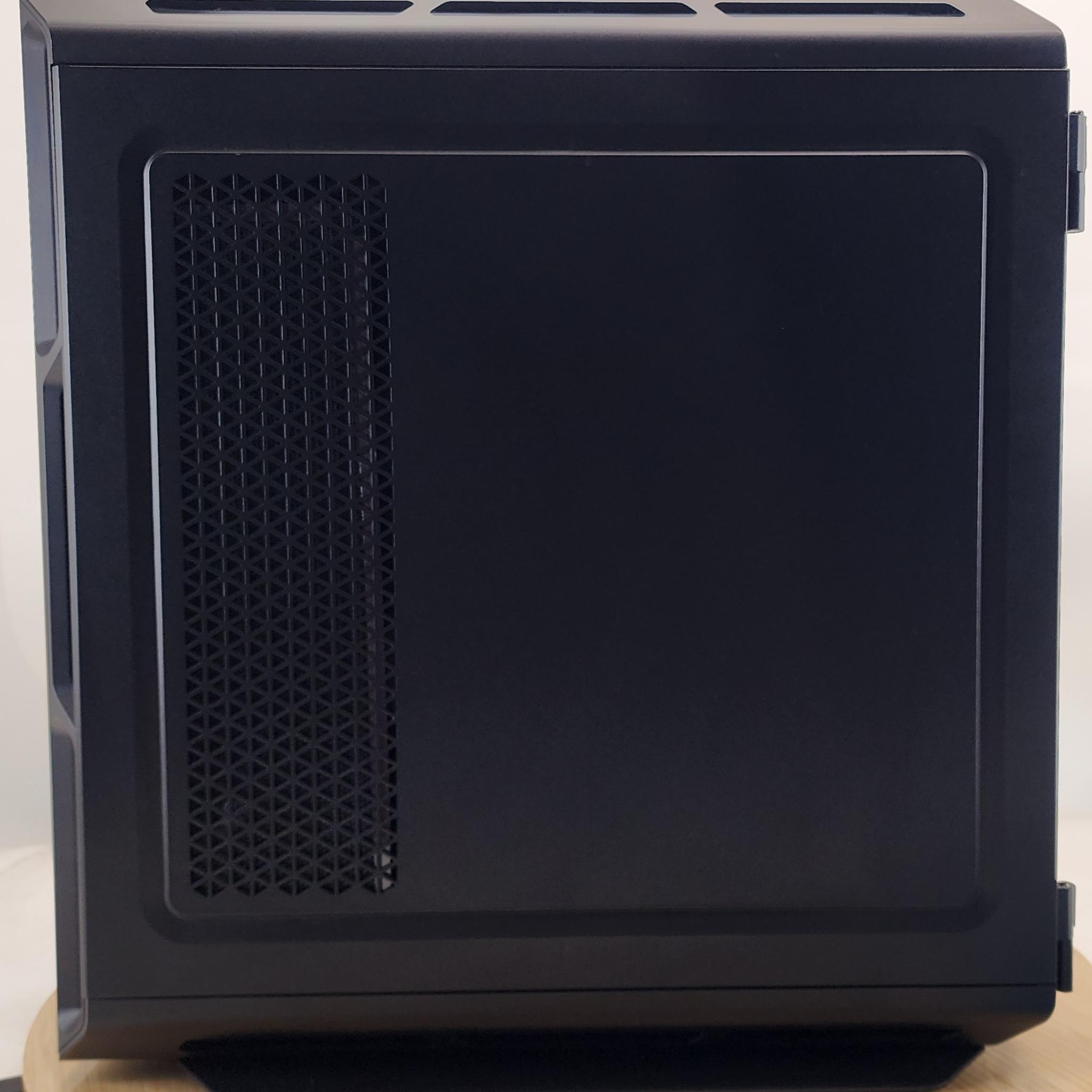 Gaming PC Ultra 9 285K 32GB RAM 2TB SSD RTX 5080 16GB Windows 11 Computer