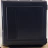 Gaming PC Ultra 9 285K 32GB RAM 2TB SSD RTX 5080 16GB Windows 11 Computer