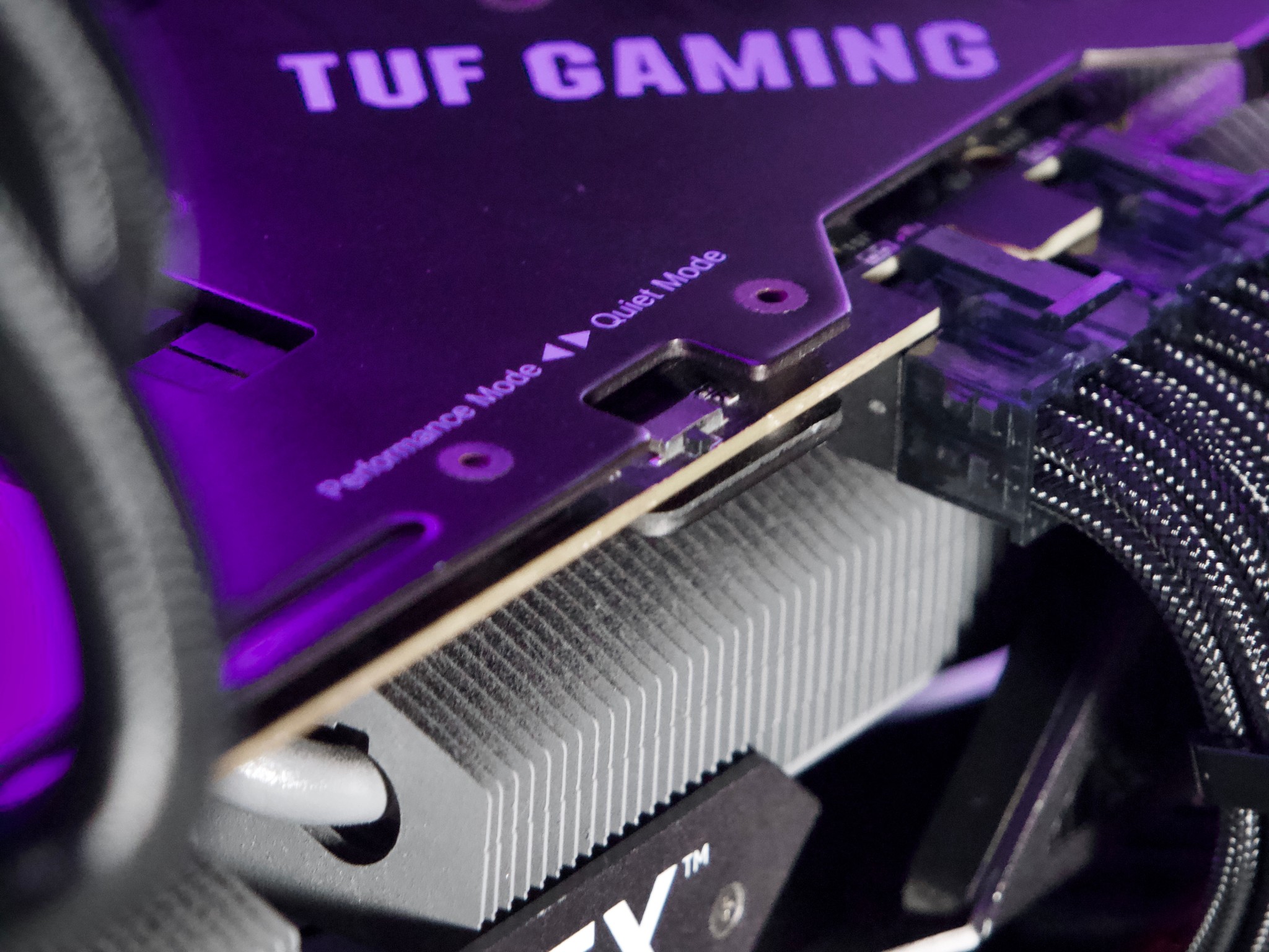 💜RTX 3070 + Ryzen 5 5600g | 1TB NVMe | 16GB DDR4 | WIFI/BT | 1080p/1440p Gaming PC | $885.99