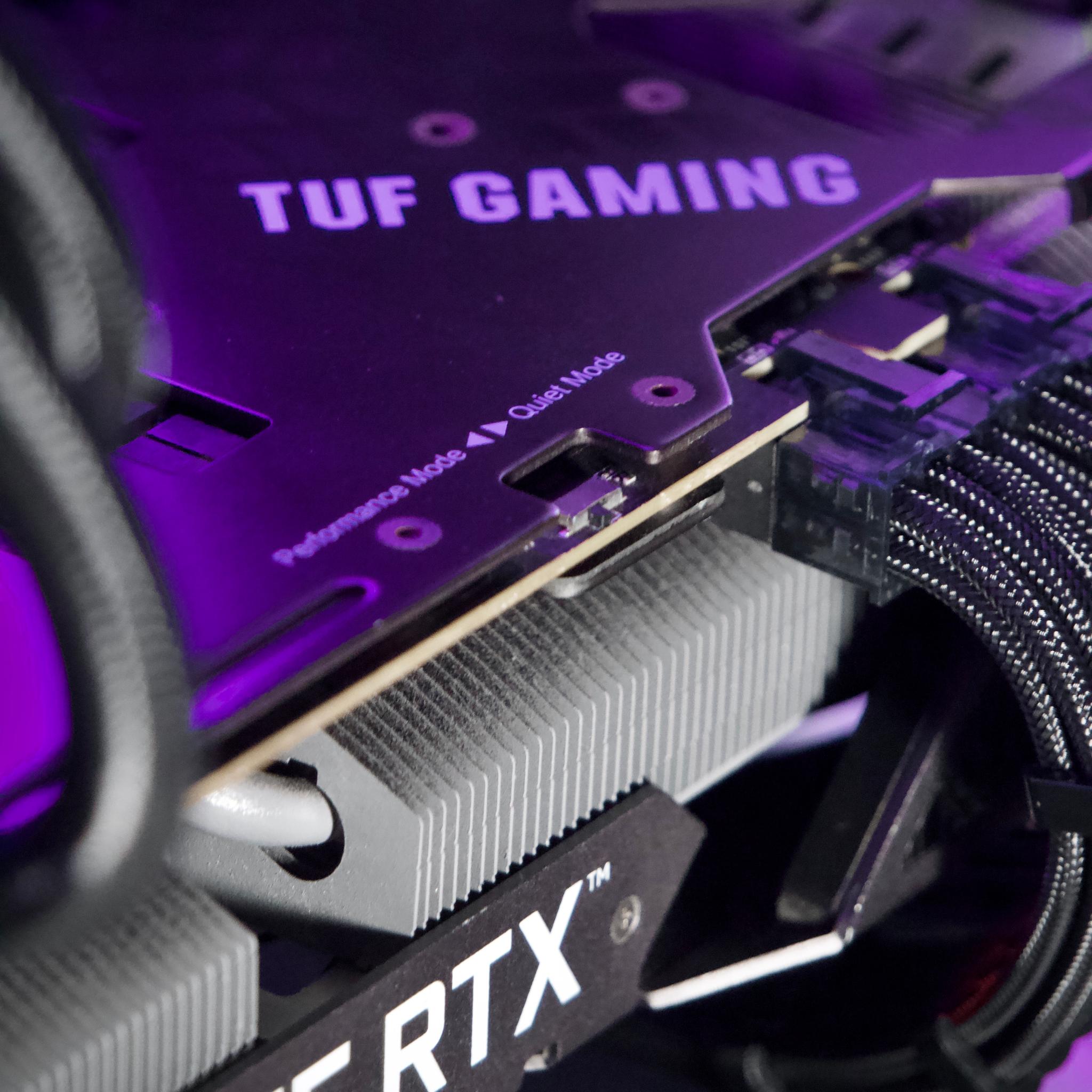 💜RTX 3070 + Ryzen 5 5600g | 1TB NVMe | 16GB DDR4 | WIFI/BT | 1080p/1440p Gaming PC | $885.99