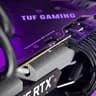 💜RTX 3070 + Ryzen 5 5600g | 1TB NVMe | 16GB DDR4 | WIFI/BT | 1080p/1440p Gaming PC | $885.99