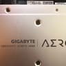 Gigabyte AERO OC GeForce RTX 4080
