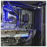 RTX 3070 | Ryzen 7 5700X | 2TB SSD | Wi-Fi | Gaming PC