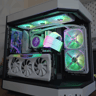 3080 gaming pc