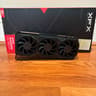 AMD Radeon RX 7900 XT 20GB Reference