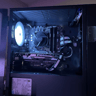 Quartz || i5-7500/RX 570 Build