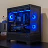 🔥🐈‍⬛1440p Gaming Beast | RTX 2080Ti | Ryzen 7 3800X | 1TB SSD | 32GB RAM | WiFi & Bluetooth🐈‍⬛🔥