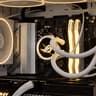 💻 RTX 4070 TI Gaming PC 💻| Ryzen 5 9600X | DDR5 | 32GB RAM | 1TB NVME | WiFI Windows 11