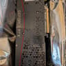 EVGA XC3 ULTRA GAMING GeForce RTX 3070