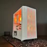 🉑⚪️ Ryzen 5 // RTX 2060 Super Gaming Pc