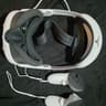 Meta Quest 3 512GB - Mint Condition - Premium Bundle
