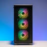 RTX 3070 + Ryzen 5 5600x Gaming PC | 16GB DDR4 RAM | 1TB m.2