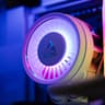 Custom Gaming PC Build