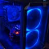 RTX 2080 TI ASUS STRIX