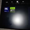 Acer Predator Neo 14 Rtx 4070 8GB Intel Ultra 7 155H 1TB 16GB Ram