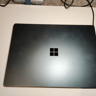 Microsoft Surface Laptop 3 13.5" Touch Screen Intel 1035G7 8GB Ram 256GB SSD