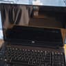 HP Pavilion dv6-2066dx Laptop