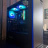 Rtx 3060, Ryzen 5 3600 Gaming PC