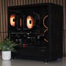 💻 I9  Gaming PC 1440P | RTX 3080 10GB💻| DDR4 | 32GB RAM | WiFi/BT | Windows 11 | NVME |