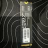 Klevv Cras C910 1tb (tested, works)