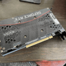 eVGA nVidia GeForce RTX 3060 Ti XC dual fan LHR 8GB GDDR6 Graphics Card