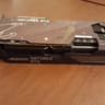 RTX 3080 Ti 12GB Gigabyte AORUS MASTER