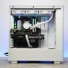 Gaming PC | RTX 5070 | RYZEN 5 7600X | 32GB DDR5 | 1TB SSD | WIFI & BT | WINDOWS 11