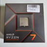 AMD Ryzen 7 7700X
