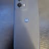 Motorola Edge 2024 Unlocked
