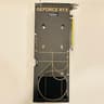 ASUS GeForce RTX 4060 Ti 16GB