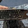 NVIDIA Titan V