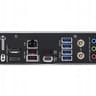 MSI B850 Gaming Pro WI-FI 6E