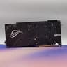 Asus ROG Strix RTX 2080Ti